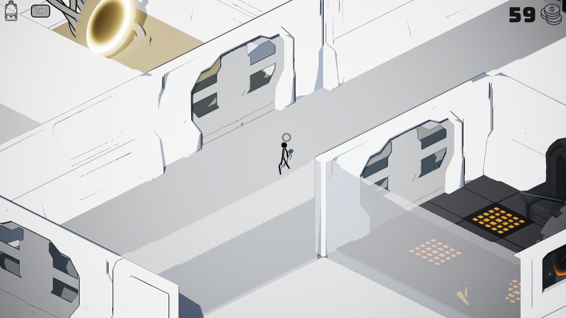 S.U.S screenshot 4