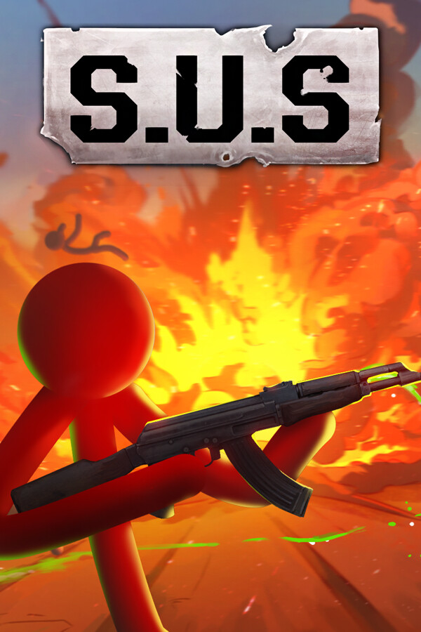 96c5e7fa-425c-8e3b-bcab-dbbb163c6d06