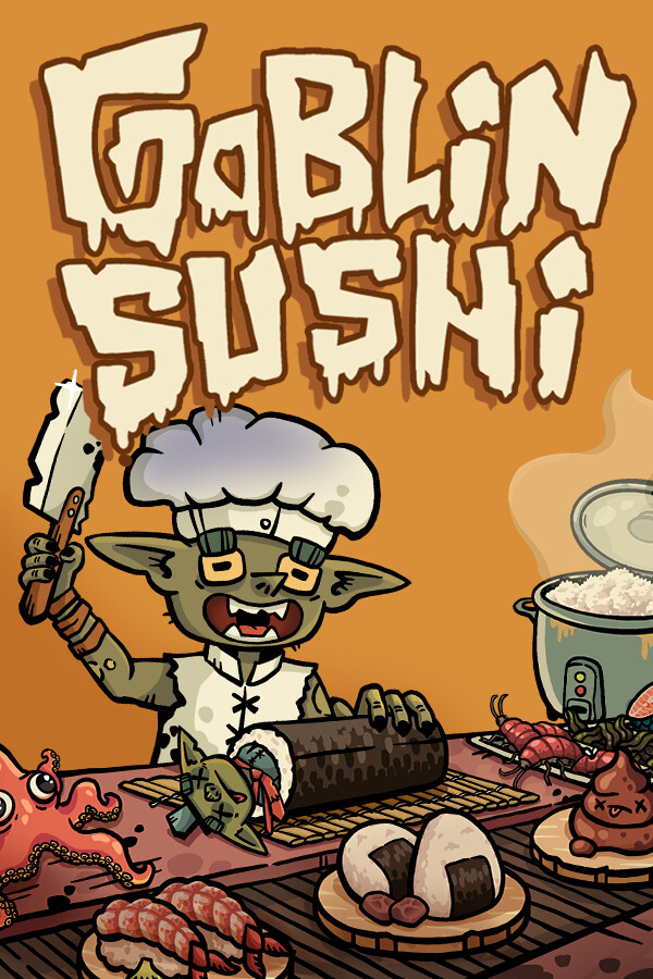 cc733eb1-9845-3603-b8ec-8f9204baf0f5