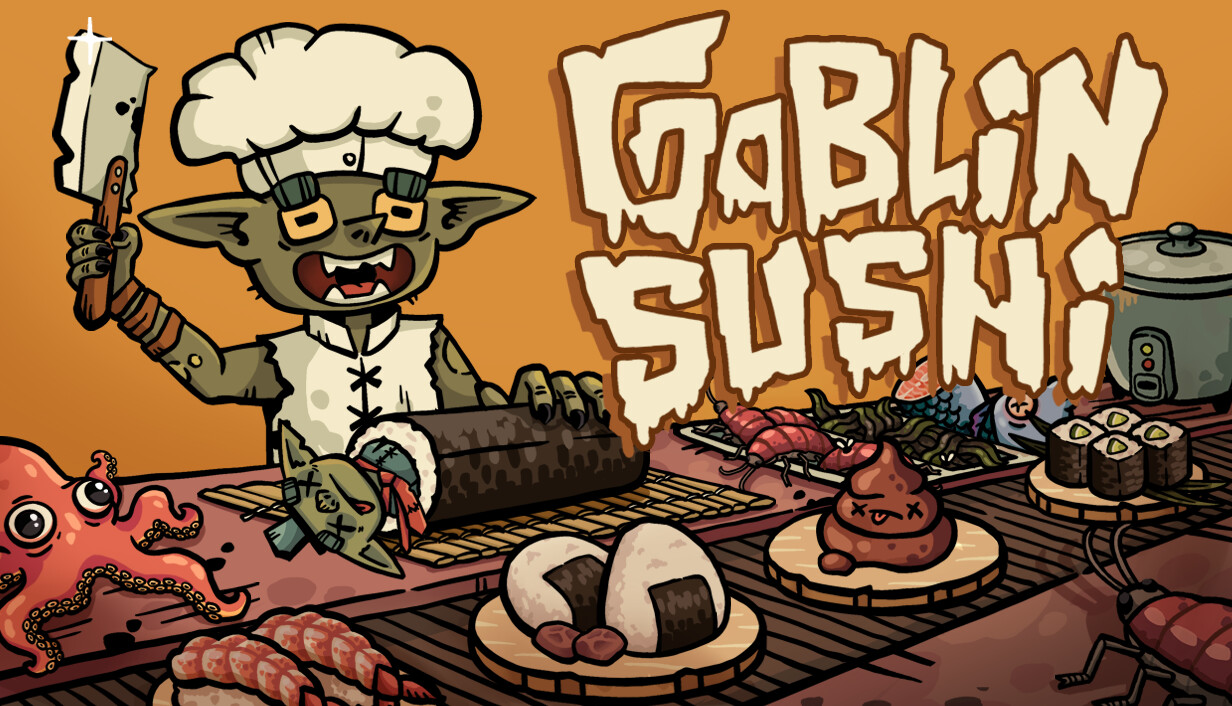 Goblin Sushi capsule_616x353.jpg