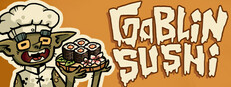 Goblin Sushi