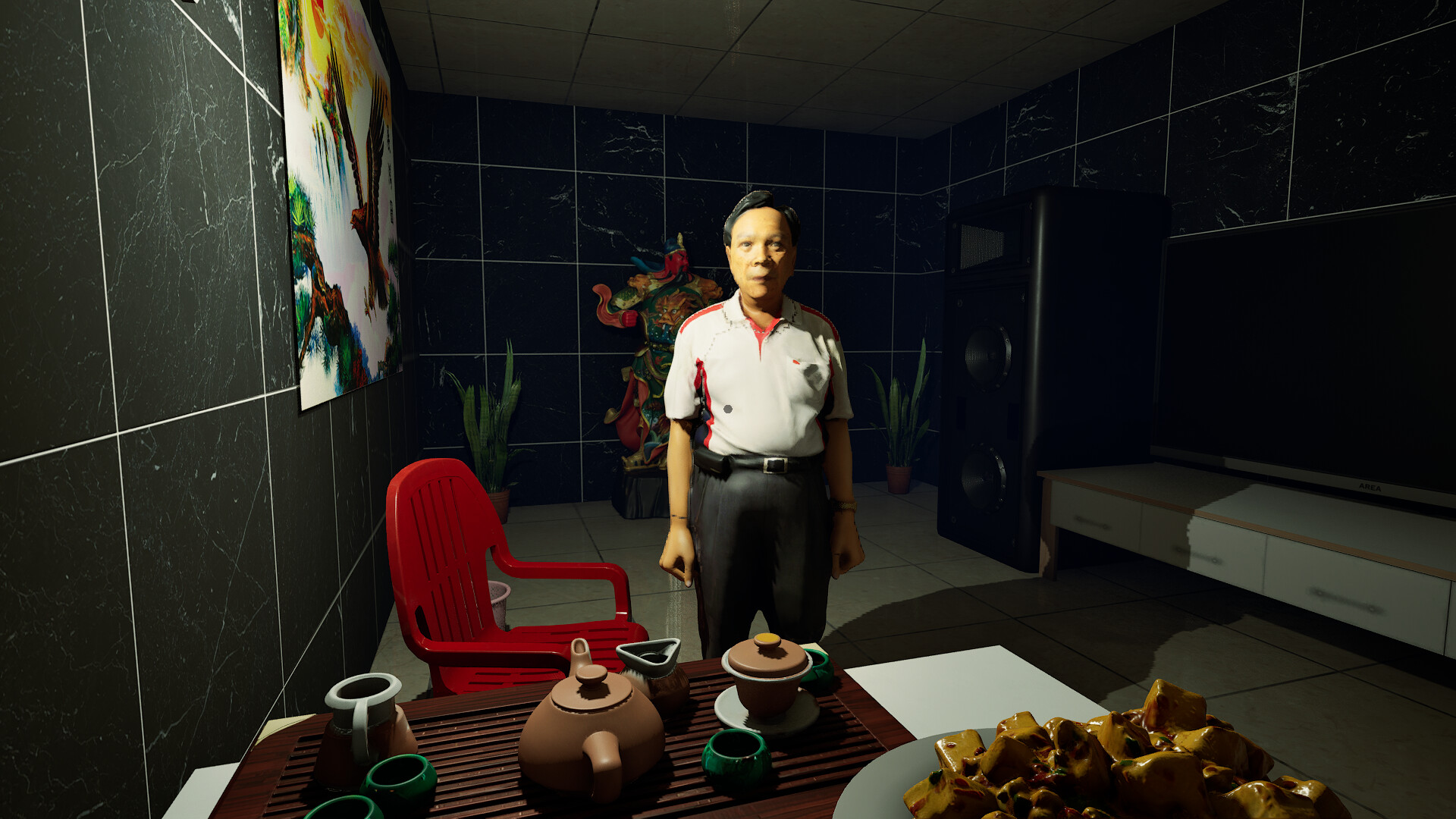 Your Takeout screenshot 8