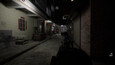 Screenshot #8