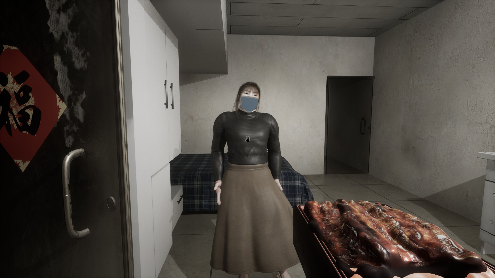 Your Takeout screenshot 7