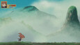 Screenshot #2