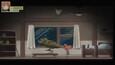 Screenshot #3