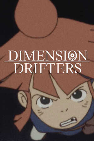 dee7df6b-3072-76ee-1fc1-d23d5b16ddba