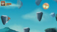 Screenshot #5
