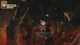 Screenshot #1