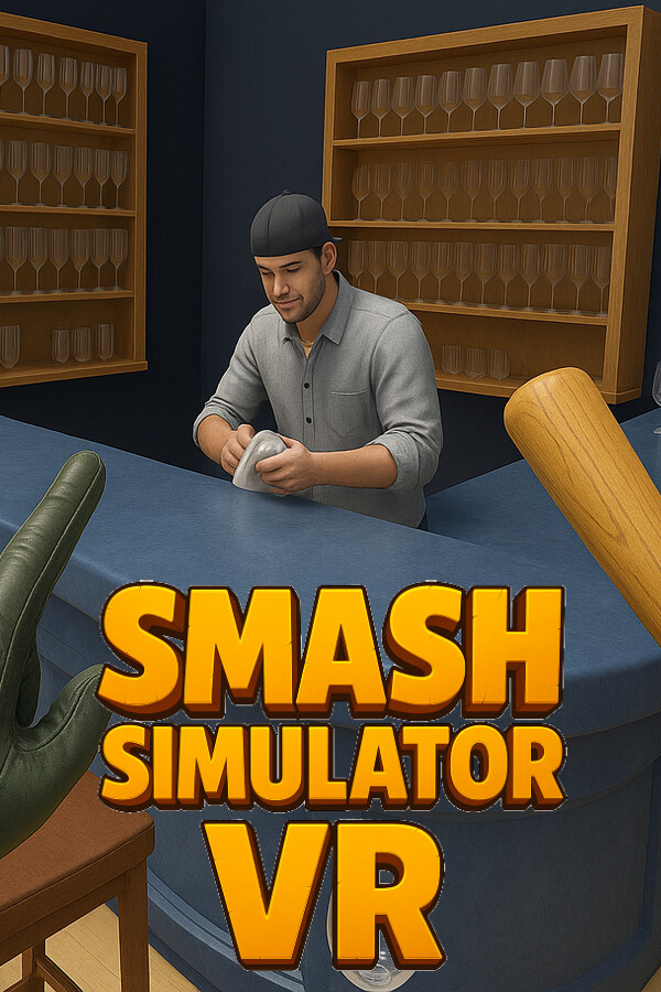 e7647b46-2004-6a7e-5228-cdd1e57a2d54