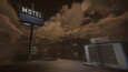 Screenshot #1
