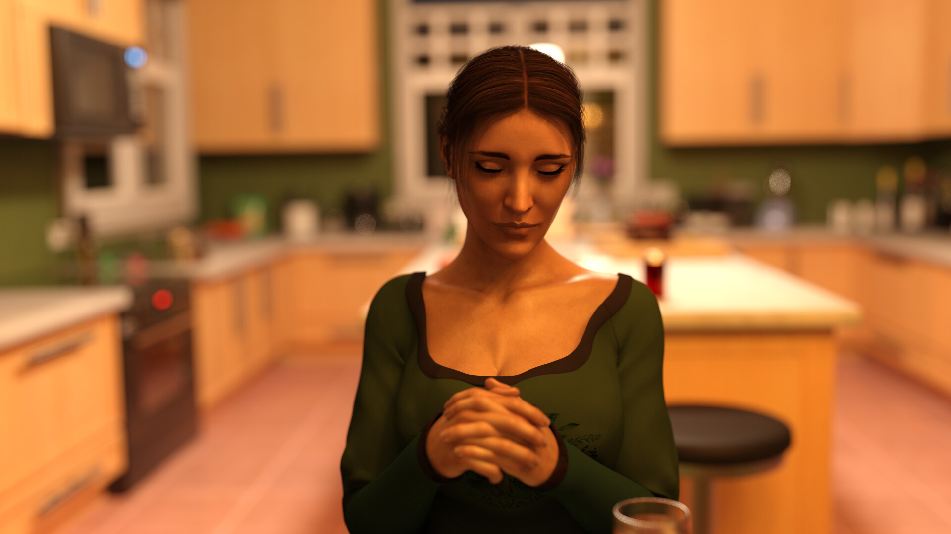DFX screenshot 2