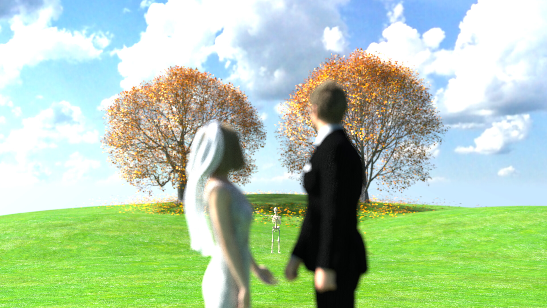 DFX screenshot 1