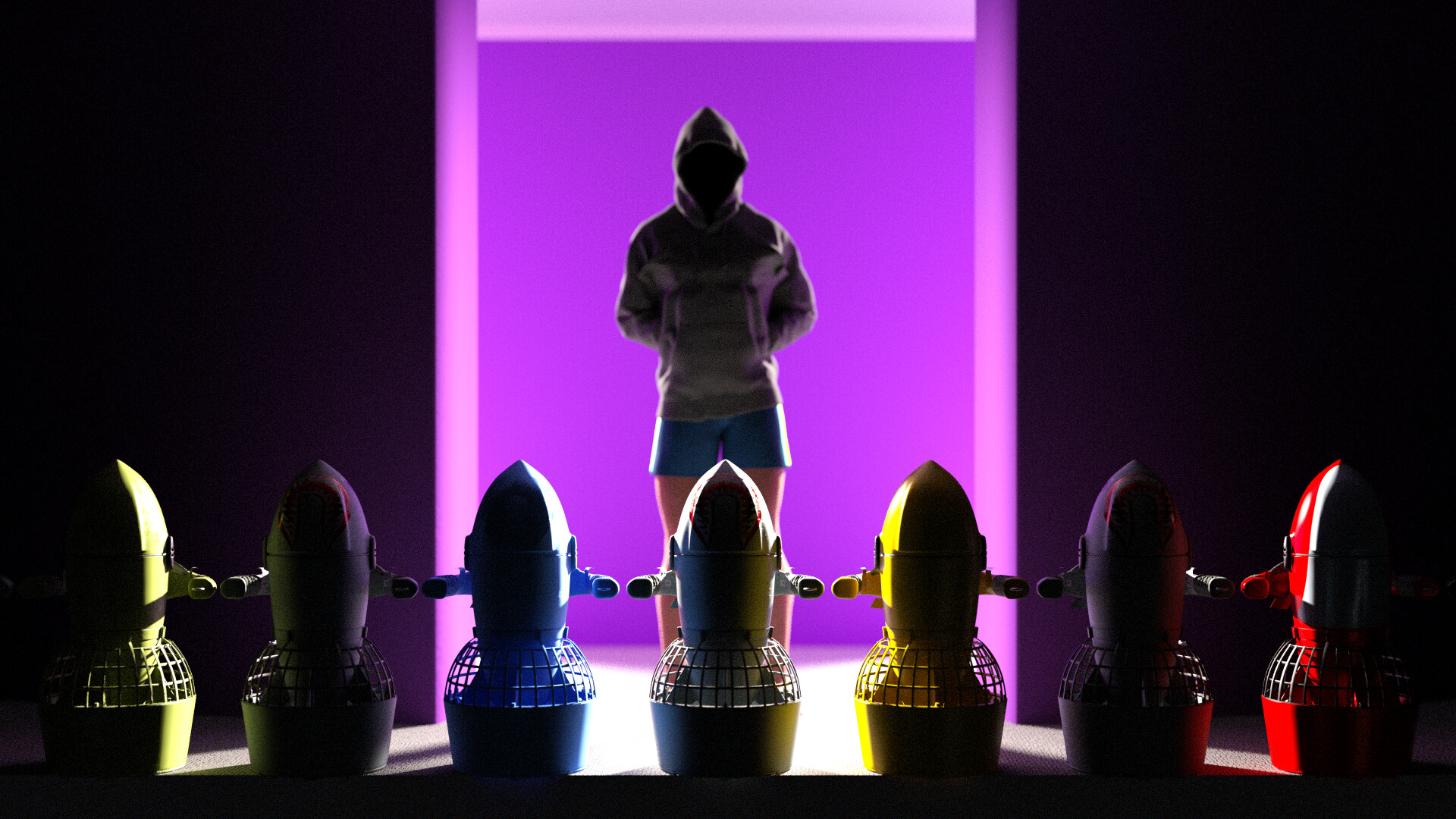 DFX screenshot 11