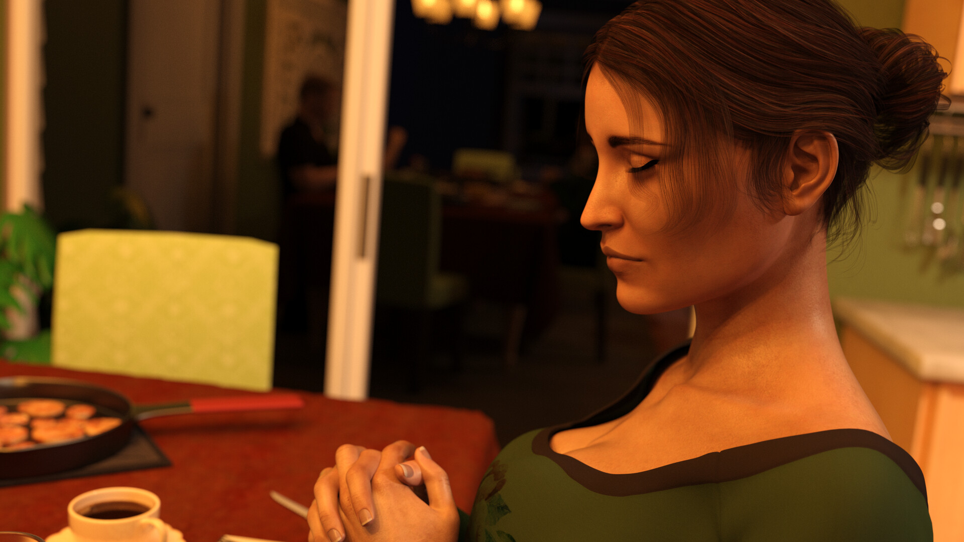 DFX screenshot 7