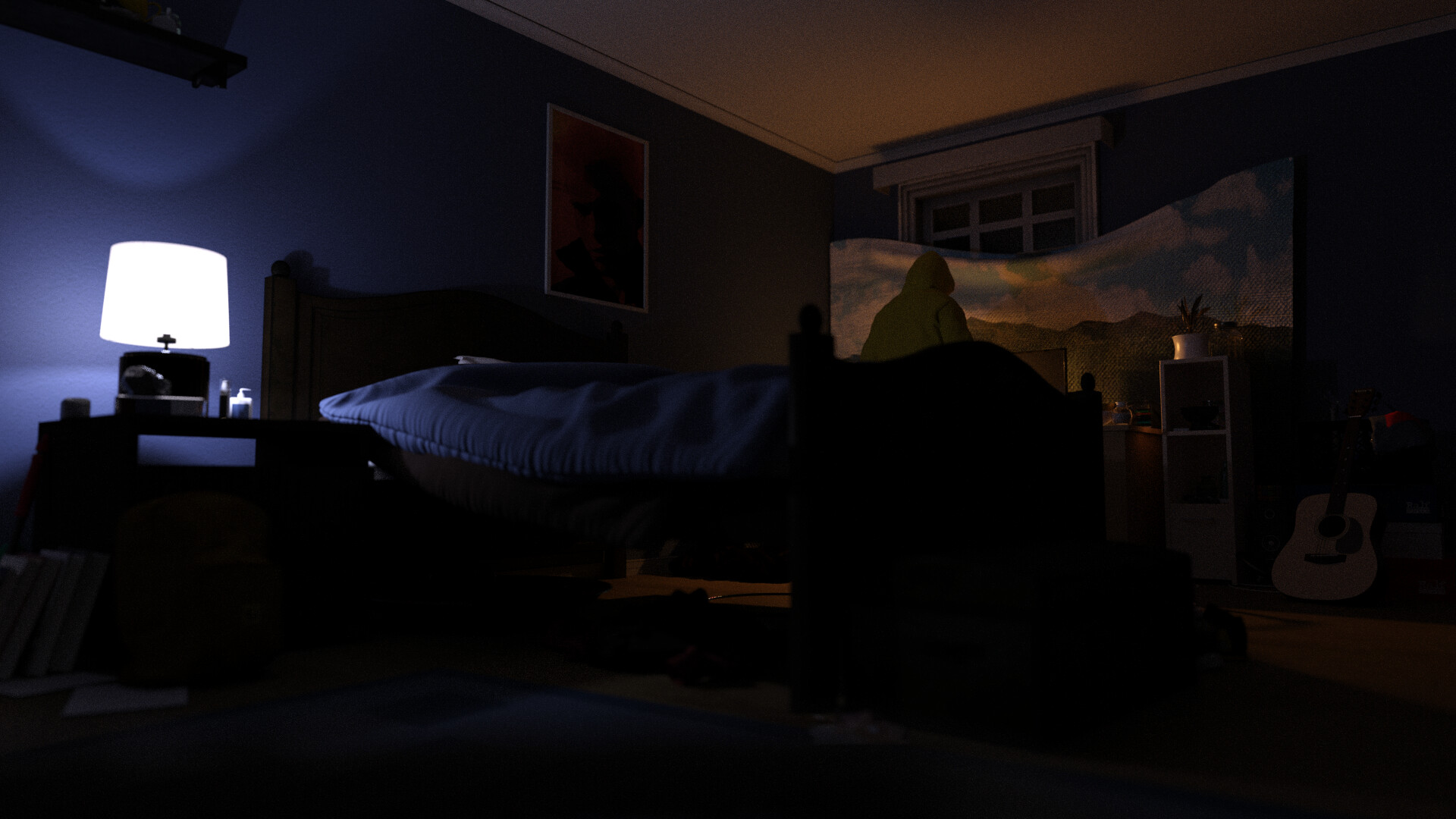 DFX screenshot 5
