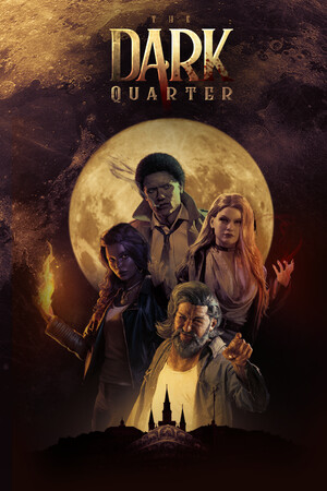 68825dba-930a-9915-58d7-8a45bda5545e