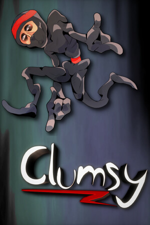 0722b20b-50b6-b1de-2c9a-bca380ad847b