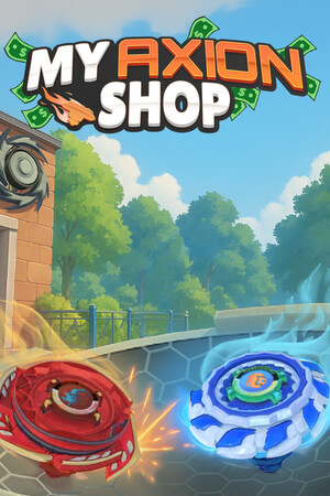 f9af4465-e977-1bf2-c4a7-64c5ac701bcf