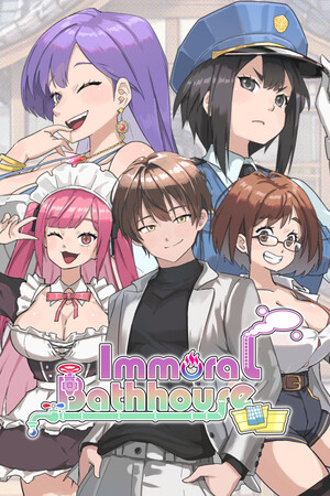 06325e95-63d6-454a-d914-5ae895f5699d