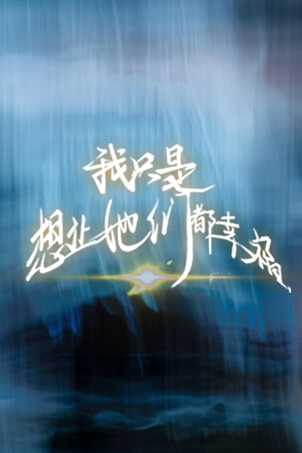 fbfa0bb3-a0ec-1553-27d9-c0bb2002c752