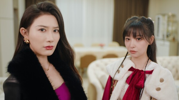 图片[5]-【真人影游】我只是想让她们都幸福-小镇青年游戏社