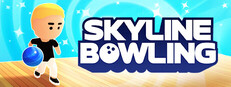 Skyline Bowling