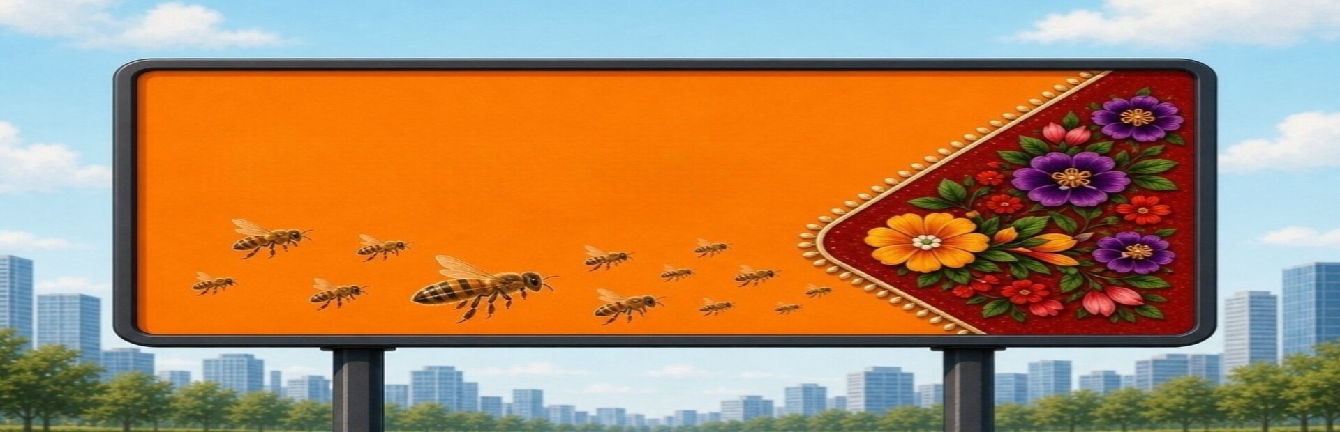 ADutopia