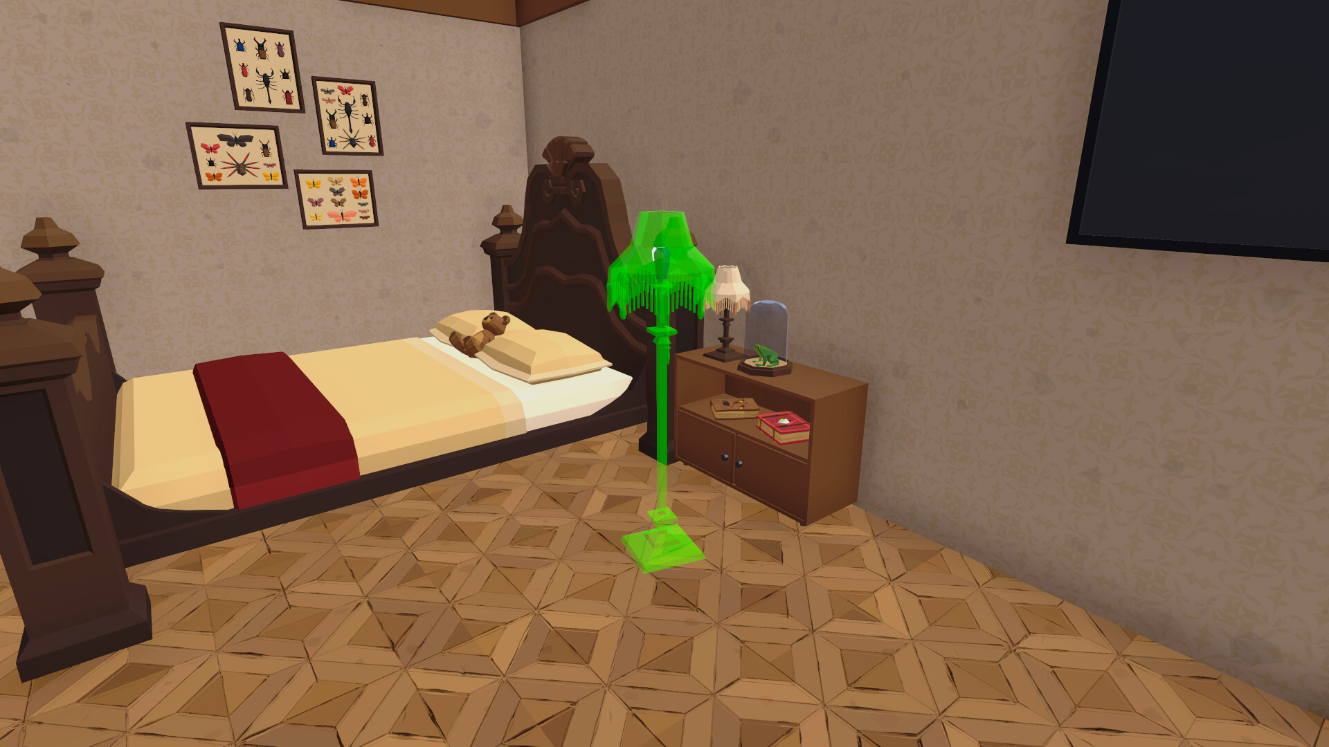 Puzzle Company screenshot 7