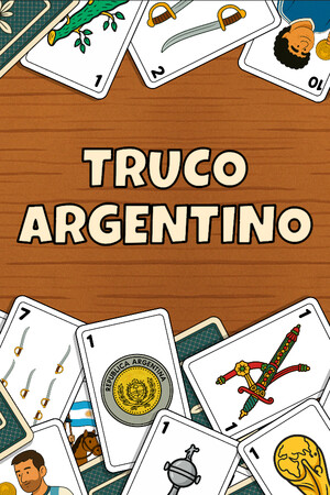 1a0a1168-0549-86ff-9d87-de5bf02935cf