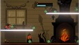 Screenshot #6