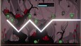 Screenshot #5