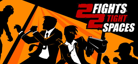 Movie cover image