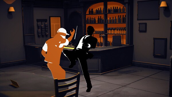 Movie cover image