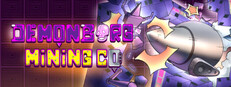 Demonborg Mining Co