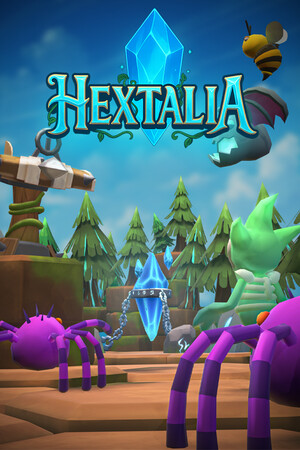 3fbd8bed-f6e3-5d4b-c845-f225c3731cb3