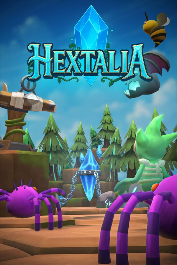 c618ce6a-c1e7-dc3b-9bcb-252162f1a17d