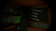 Screenshot #2