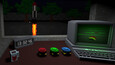 Screenshot #4