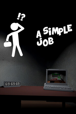 5dd8a4b0-a021-a946-7adb-9c7af791f7bf
