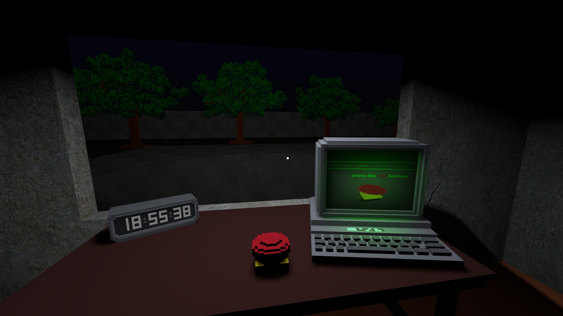 A Simple job screenshot 6