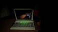Screenshot #3