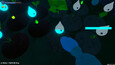 Screenshot #8