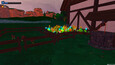 Screenshot #5
