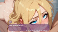 Screenshot #5