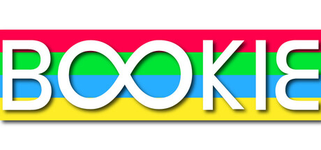 Bookie Cover Image