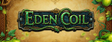Eden Coil