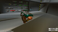 Screenshot #2