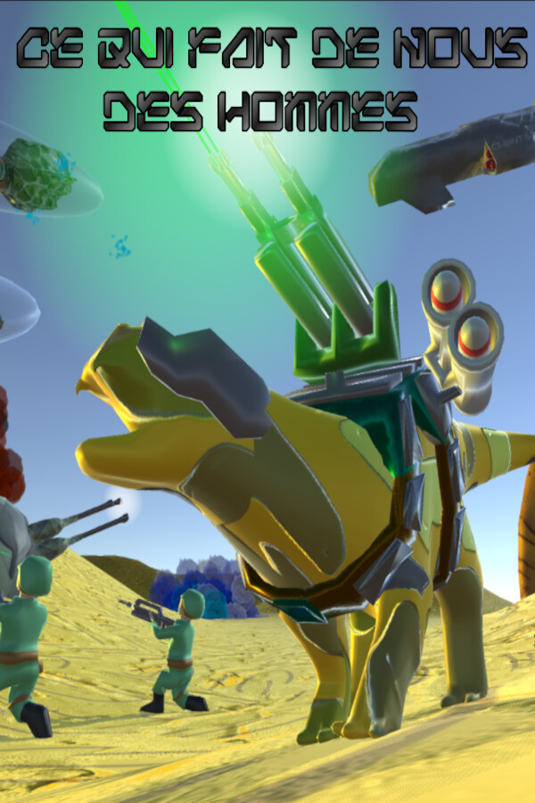 49c7b9a9-c66e-2491-d801-5c6f72c6a042