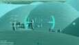 Screenshot #8